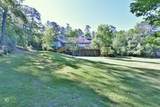 7292-N Stillwater Drive - Photo 13