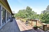 7292-N Stillwater Drive - Photo 14