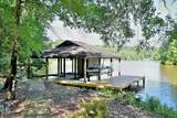 7292-N Stillwater Drive - Photo 15