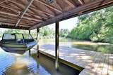 7292-N Stillwater Drive - Photo 16