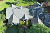 7292-N Stillwater Drive - Photo 2