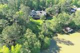 7292-N Stillwater Drive - Photo 20