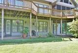 7292-N Stillwater Drive - Photo 21