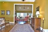 7292-N Stillwater Drive - Photo 22