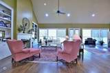 7292-N Stillwater Drive - Photo 23