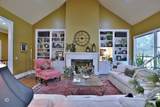 7292-N Stillwater Drive - Photo 24