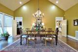 7292-N Stillwater Drive - Photo 25
