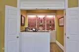 7292-N Stillwater Drive - Photo 26