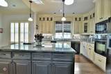 7292-N Stillwater Drive - Photo 28