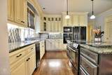 7292-N Stillwater Drive - Photo 29
