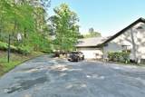 7292-N Stillwater Drive - Photo 3