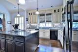 7292-N Stillwater Drive - Photo 31
