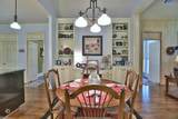 7292-N Stillwater Drive - Photo 32