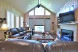 7292-N Stillwater Drive - Photo 33
