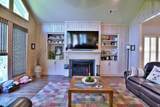 7292-N Stillwater Drive - Photo 34