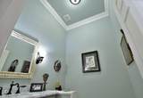 7292-N Stillwater Drive - Photo 36