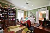 7292-N Stillwater Drive - Photo 37