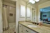 7292-N Stillwater Drive - Photo 38