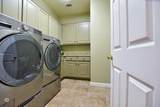 7292-N Stillwater Drive - Photo 39