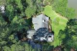 7292-N Stillwater Drive - Photo 4