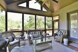 7292-N Stillwater Drive - Photo 41