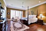 7292-N Stillwater Drive - Photo 42