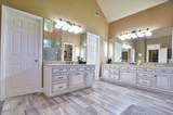7292-N Stillwater Drive - Photo 43