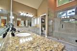 7292-N Stillwater Drive - Photo 44