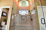 7292-N Stillwater Drive - Photo 45