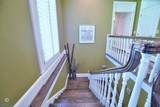 7292-N Stillwater Drive - Photo 46