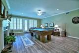 7292-N Stillwater Drive - Photo 47