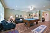 7292-N Stillwater Drive - Photo 48