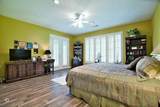 7292-N Stillwater Drive - Photo 49