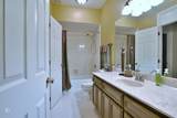 7292-N Stillwater Drive - Photo 50