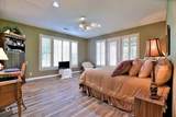 7292-N Stillwater Drive - Photo 51