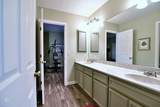7292-N Stillwater Drive - Photo 52