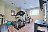 7292-N Stillwater Drive - Photo 53
