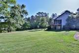 7292-N Stillwater Drive - Photo 54