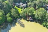 7292-N Stillwater Drive - Photo 55