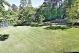 7292-N Stillwater Drive - Photo 6