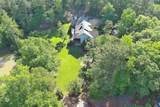 7292-N Stillwater Drive - Photo 7