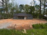 7222 Woodhaven Drive - Photo 1