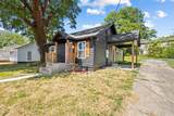 409 Calhoun Avenue - Photo 1