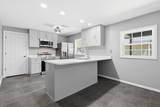 409 Calhoun Avenue - Photo 10