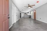 409 Calhoun Avenue - Photo 11