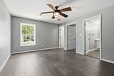 409 Calhoun Avenue - Photo 12