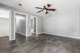 409 Calhoun Avenue - Photo 13