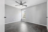 409 Calhoun Avenue - Photo 14