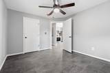 409 Calhoun Avenue - Photo 15
