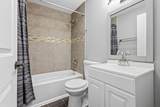 409 Calhoun Avenue - Photo 16